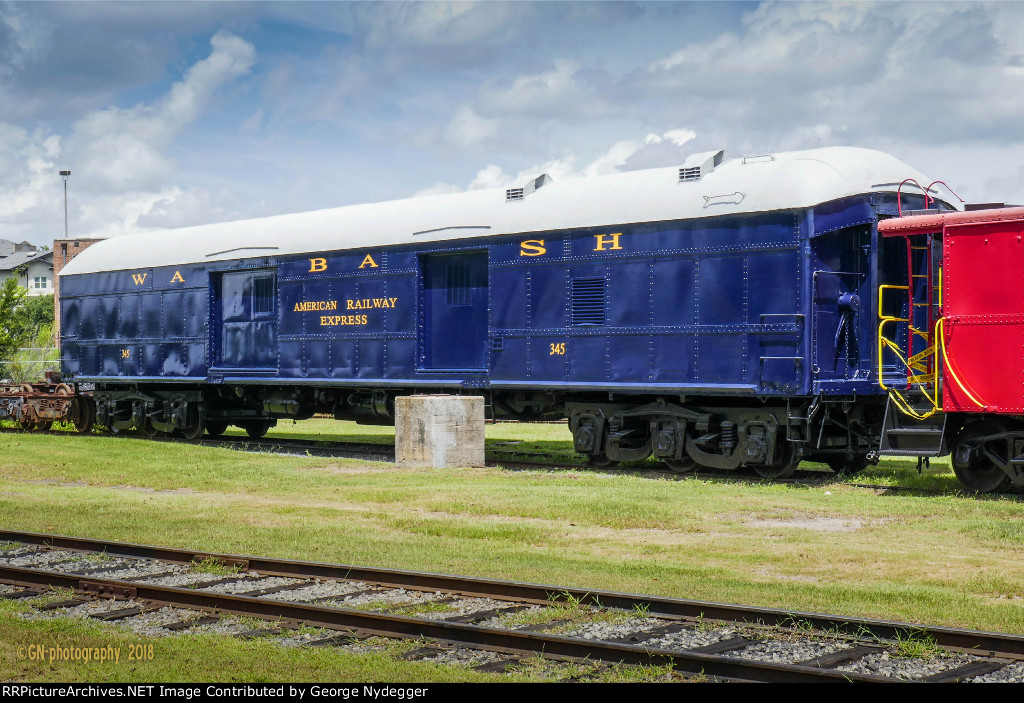 WAB 345